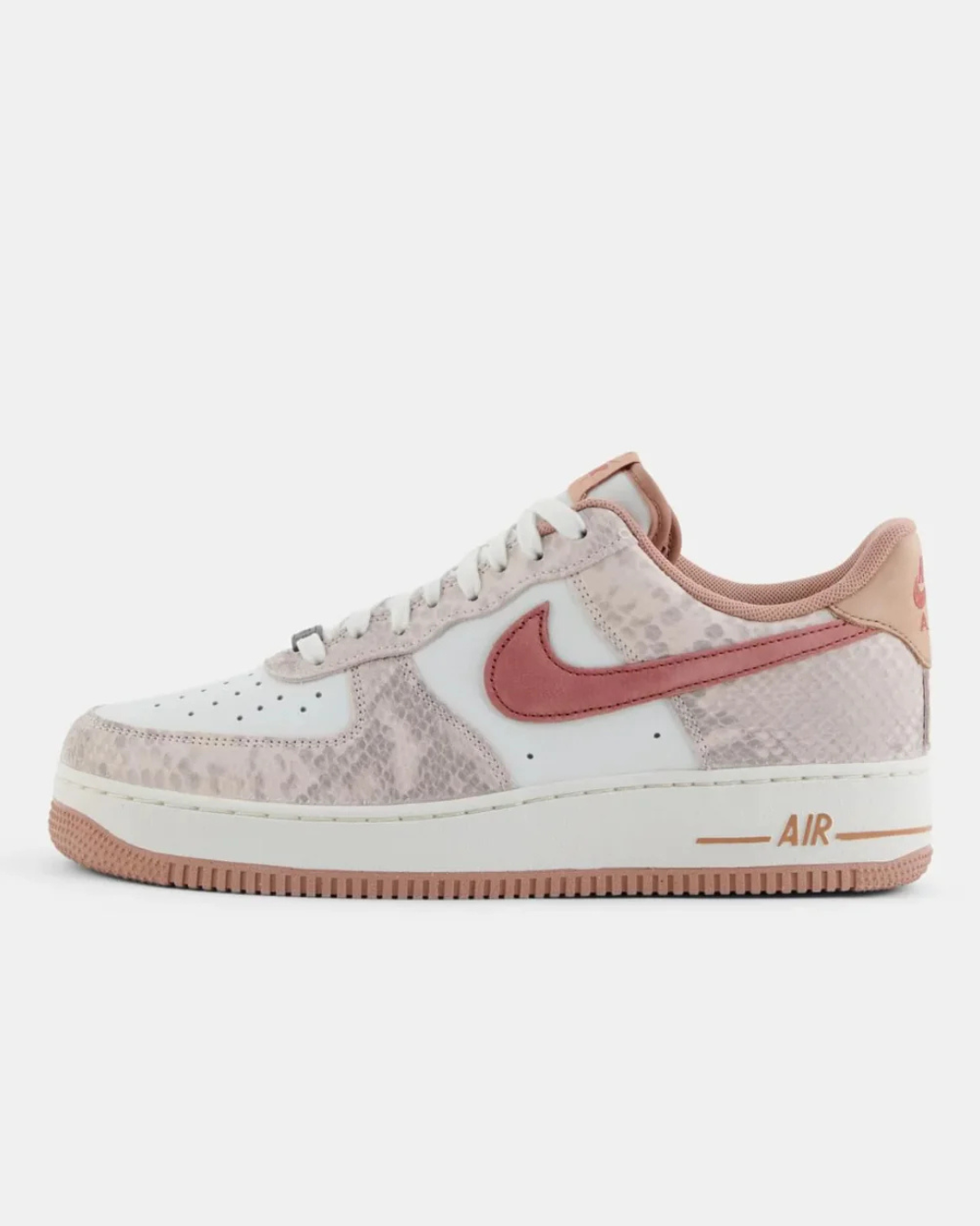 nike air force 1 garage store