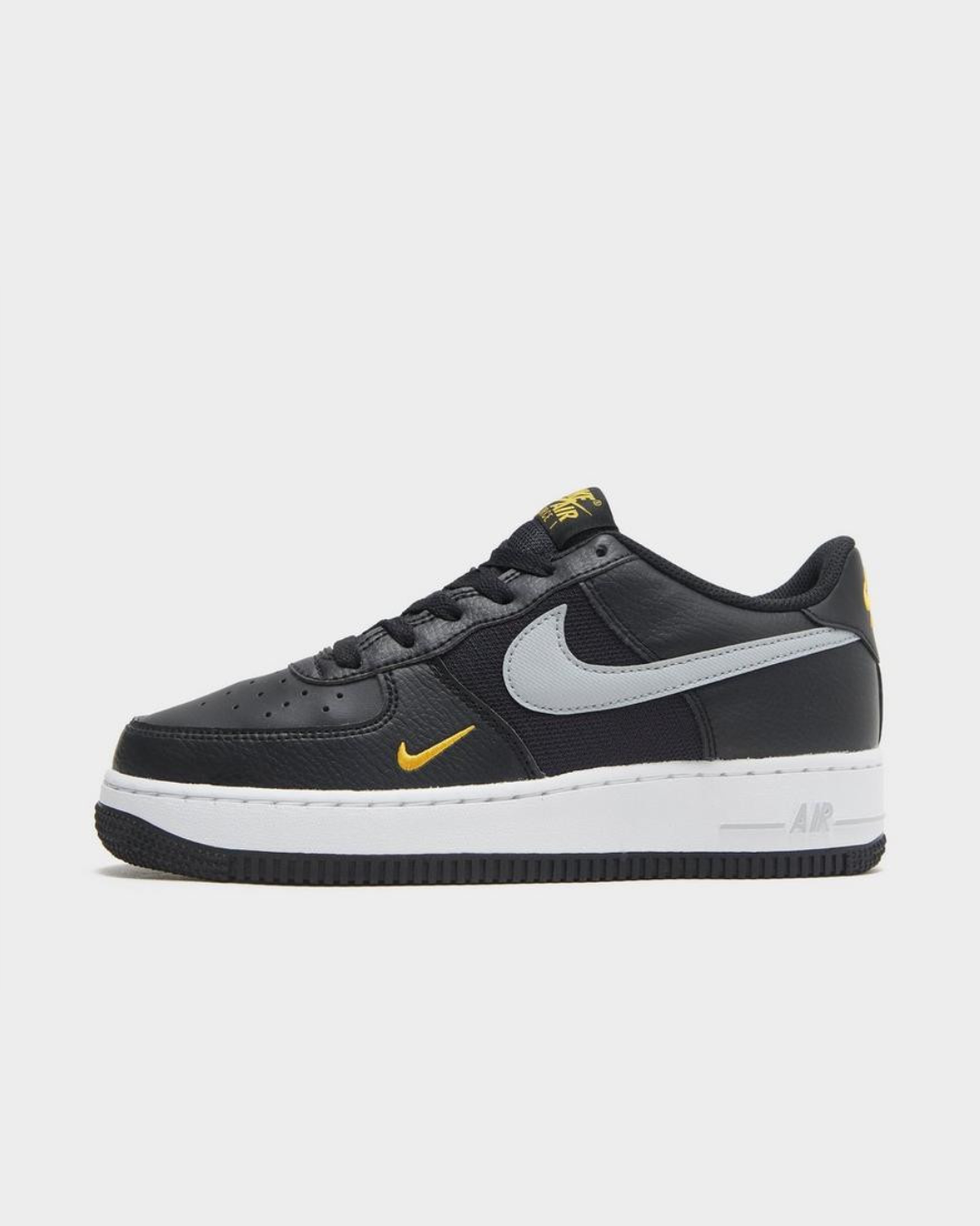 Air Force 1 Low GS Sneakers Garage