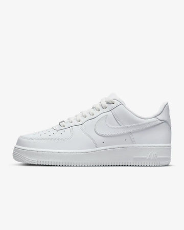 Air Force 1 '07 Low White