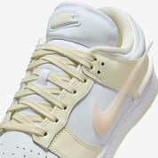 Nike Dunk Low Twist Women's Shoes