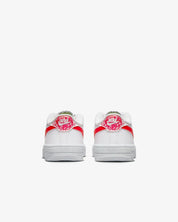 Nike Force 1 Crater Next Nature Baby/Toddler Shoes