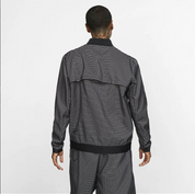 Nike Sportswear Tech Pack Jacket