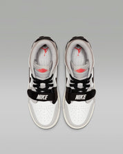 Air Jordan Legacy 312 Low gs