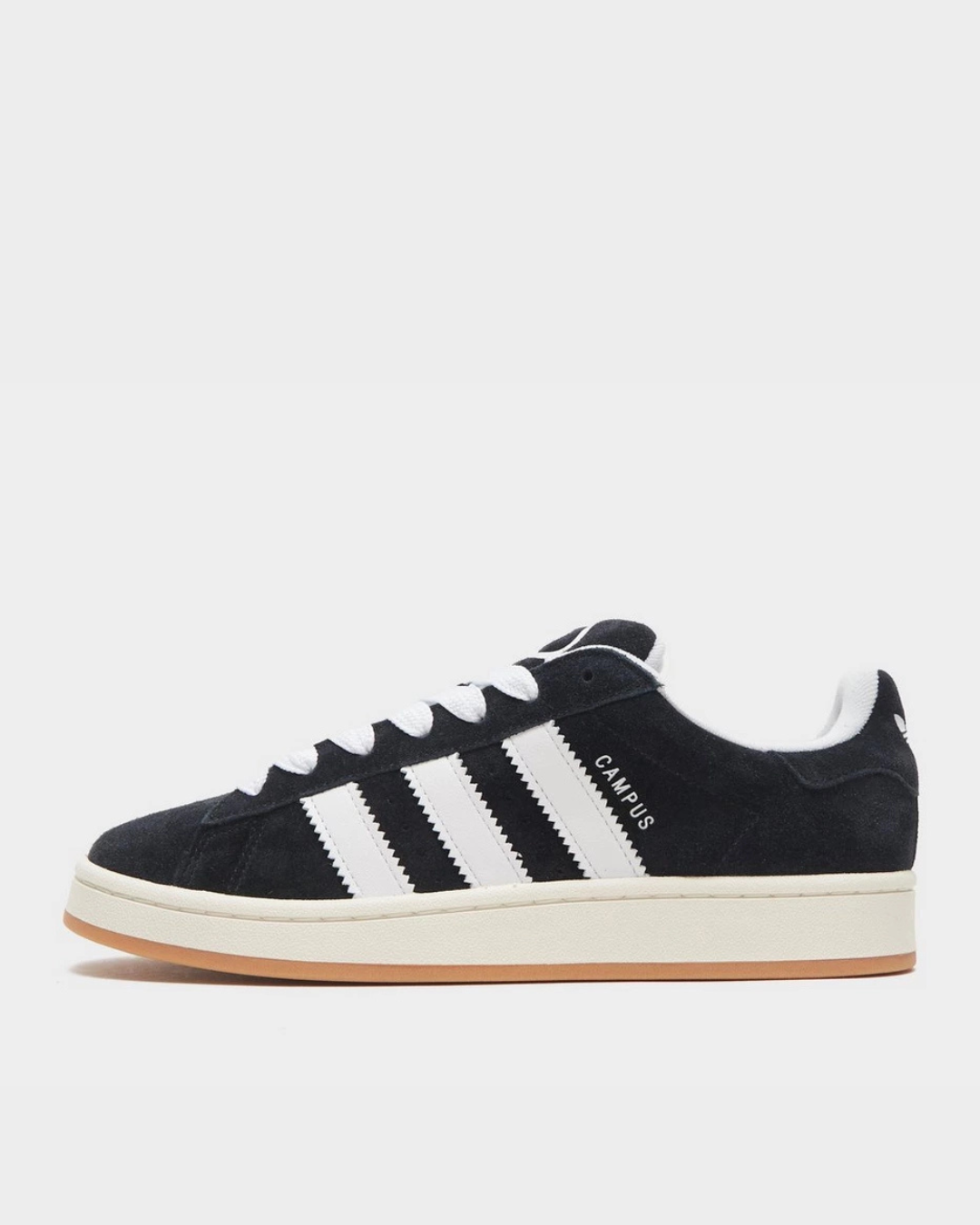 Adidas campus 00s - BLACK