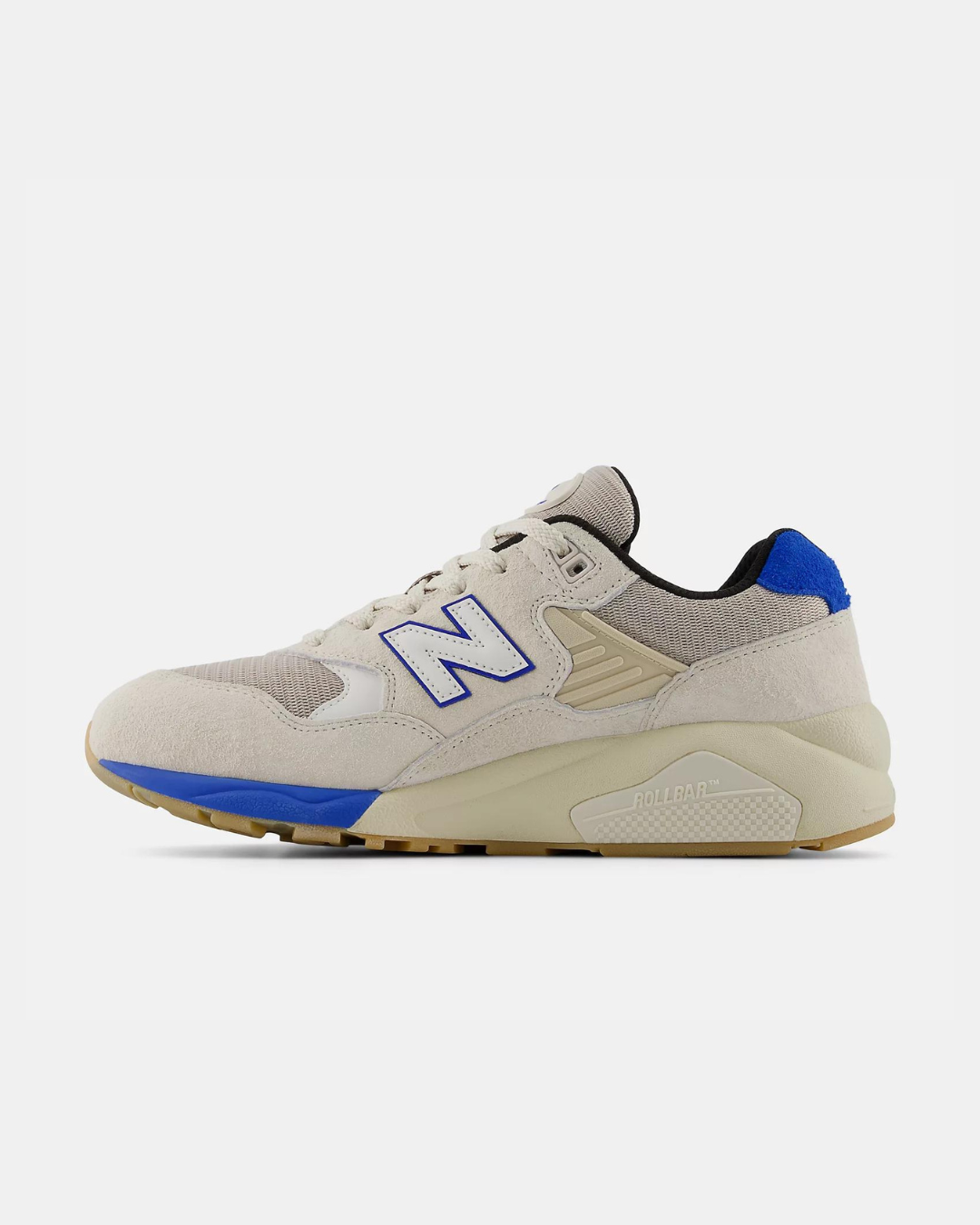 Nee Balance 580