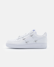 Nike Air Force 1 '07 LX