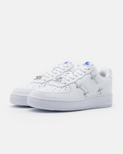 Nike Air Force 1 '07 LX