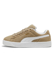 Puma Suede XL - Beige