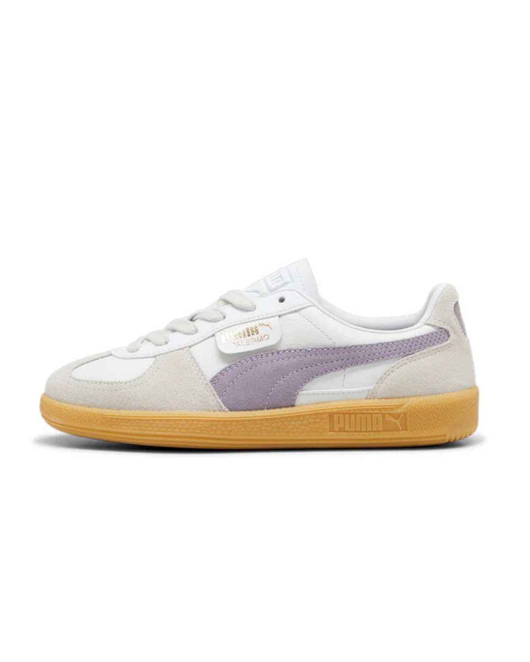 Puma Palermo