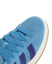 Campus 00s Shock Cyan