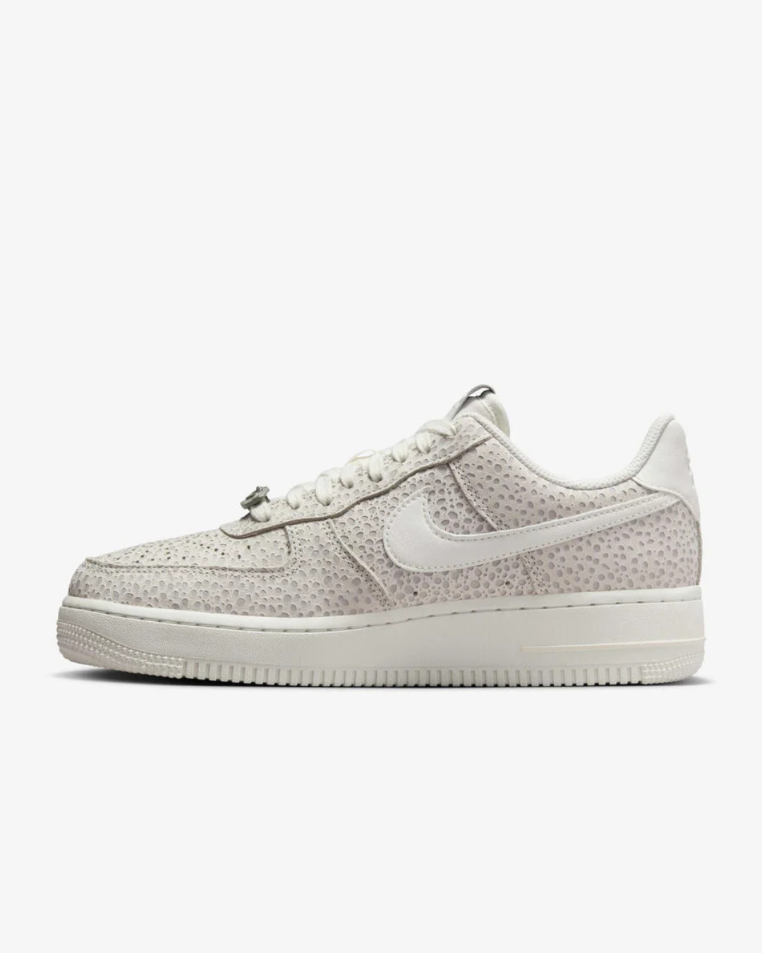 Nike Air Force 1 Low "Safari Phantom"