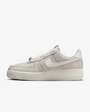 Nike Air Force 1 Low "Safari Phantom"