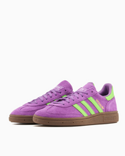 Adidas Handball Spezial Actupur