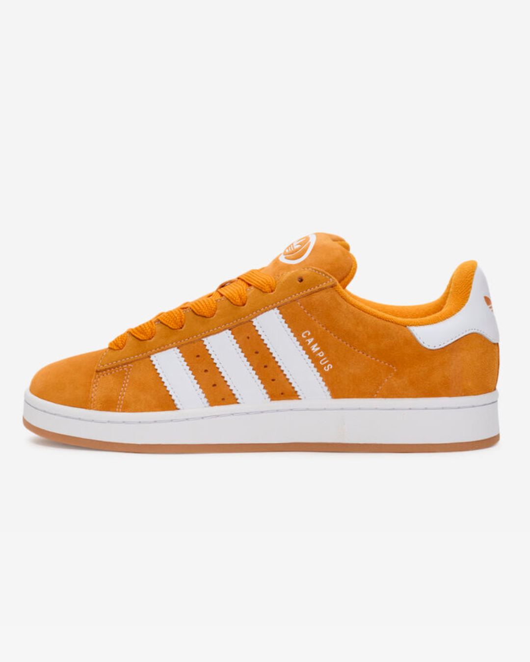 adidas Campus 00s arancione