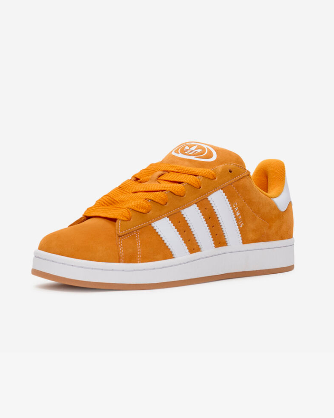 adidas Campus 00s arancione