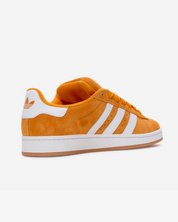 adidas Campus 00s arancione