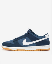 Nike Dunk Low Retro Se Armory Navy