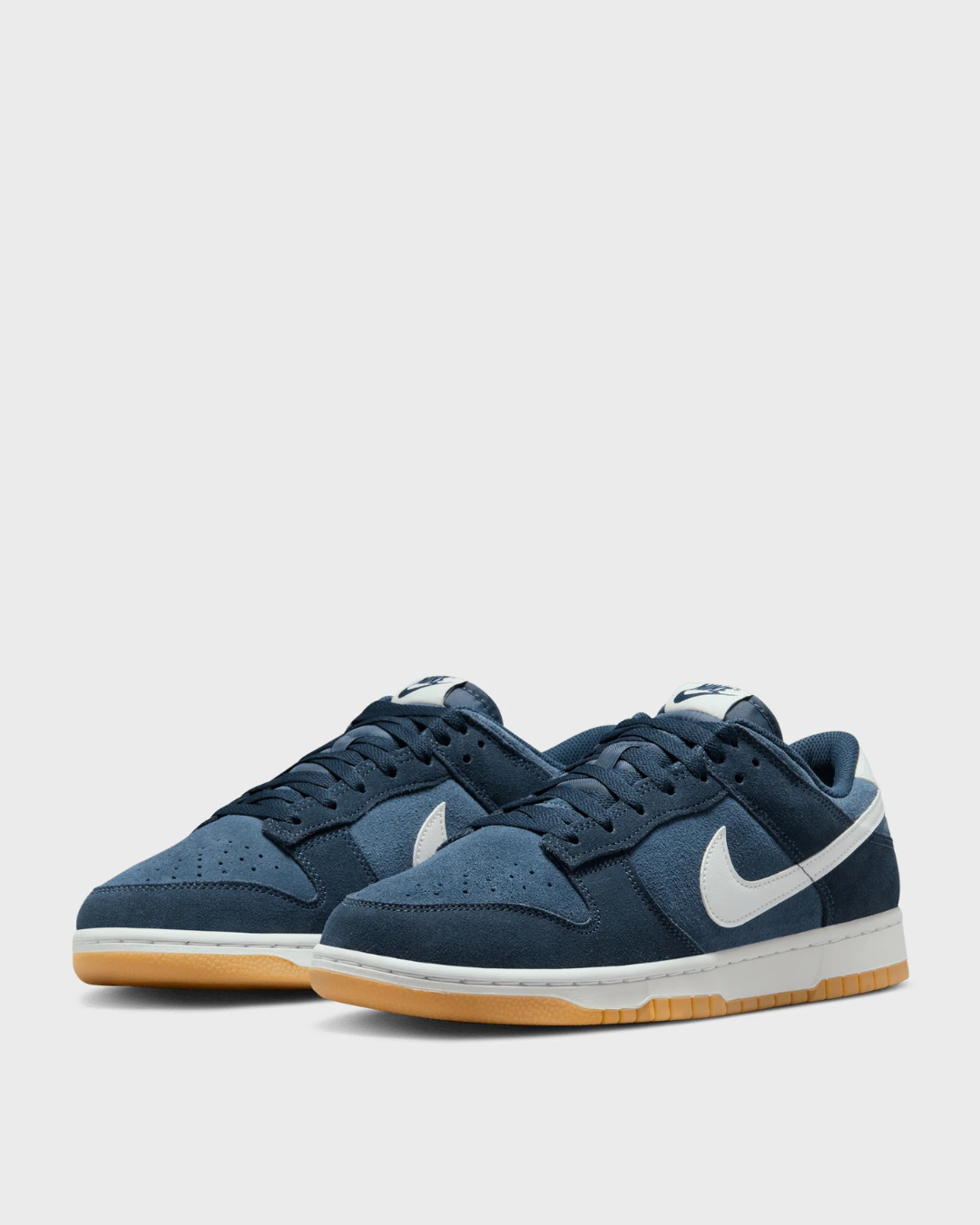 Nike Dunk Low Retro Se Armory Navy