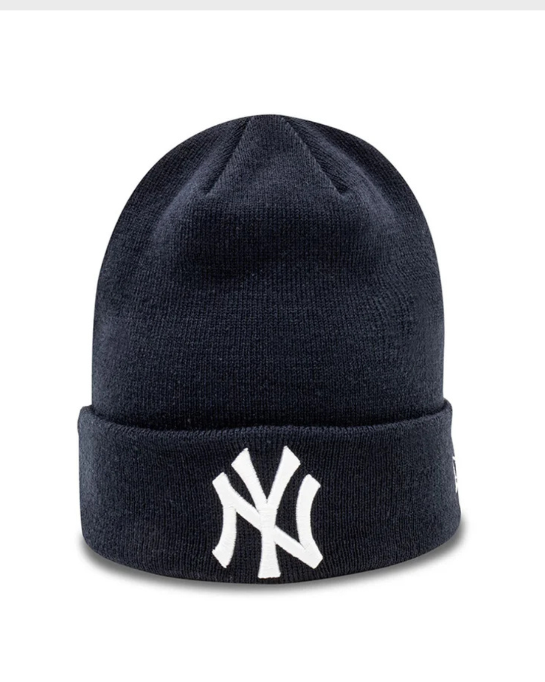 Berretto New Era BLU