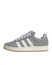 Campus 00s Grey