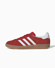 Gazelle INDOOR ROSSE