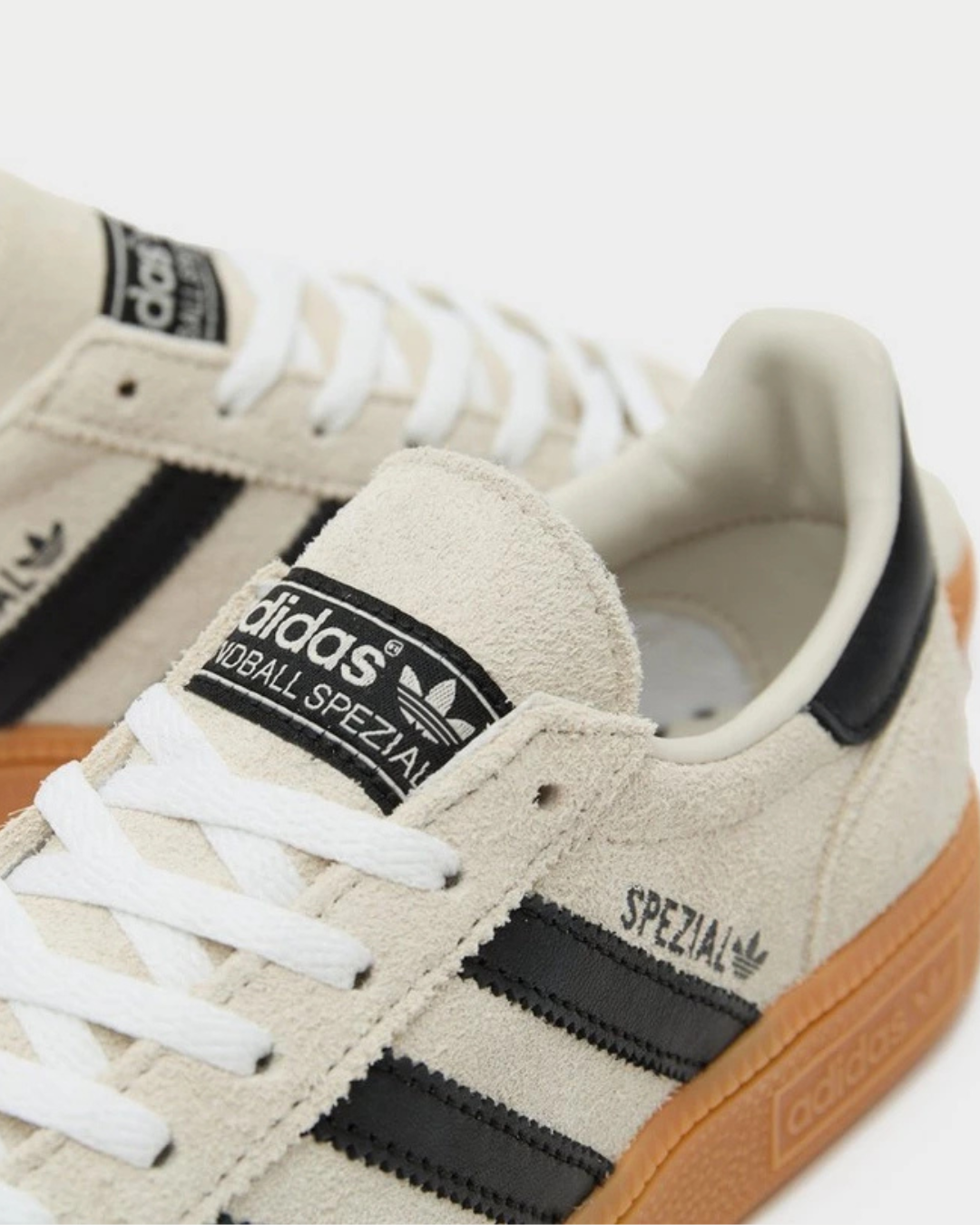 adidas Handball Spezial