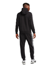 NIKE Club Fleece GX Tracksuit nero