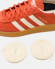 Adidas Handball Spezial Aged Red
