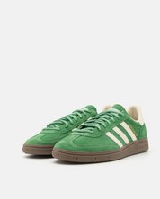 Adidas Handball Spezial Green