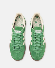Adidas Handball Spezial Green