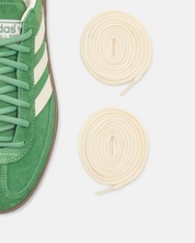 Adidas Handball Spezial Green