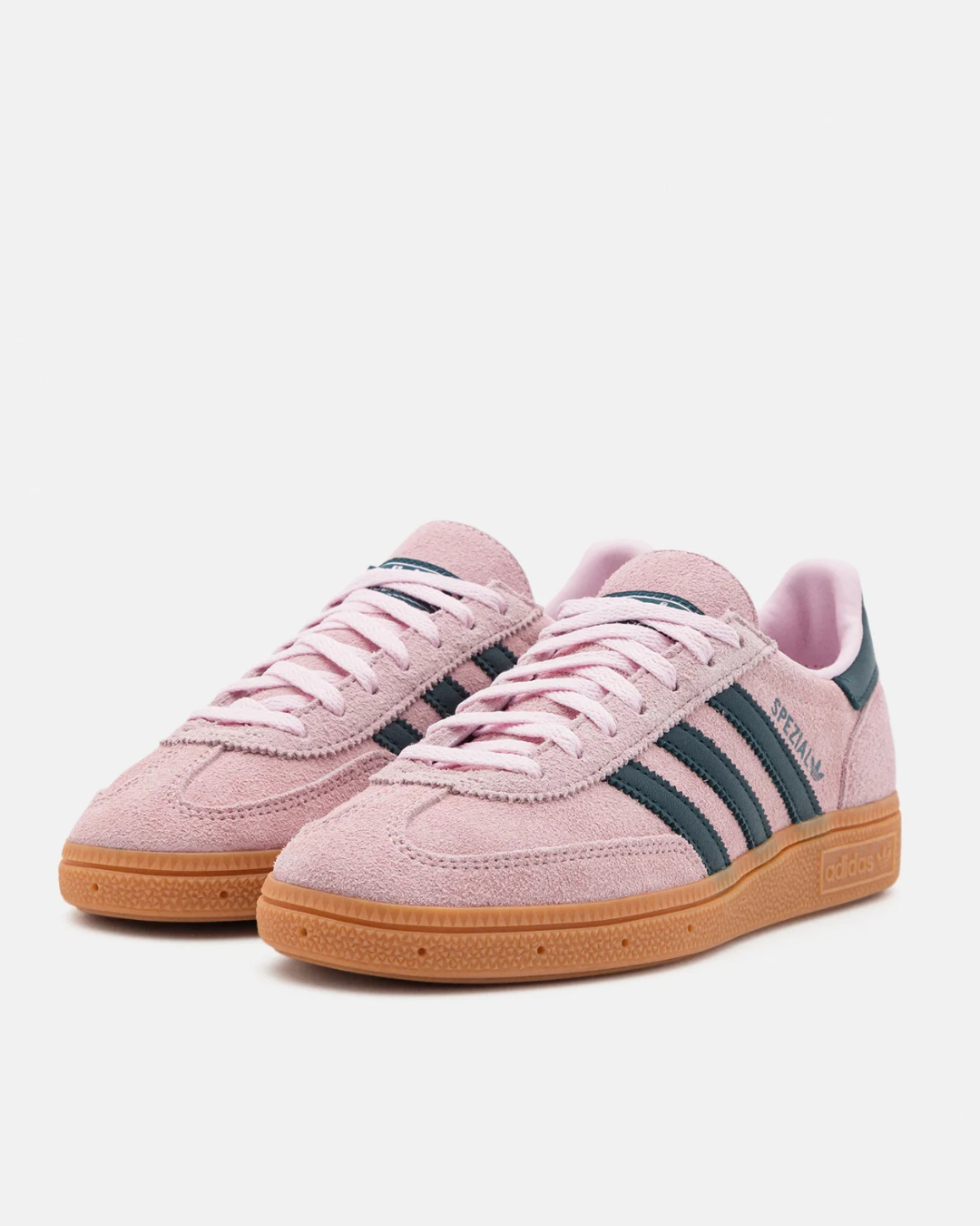 Adidas Handball Spezial