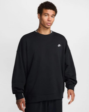 M Nike Club Fleece