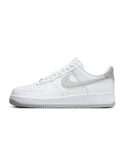 Nike Air Force 1 Low '07 White Grey