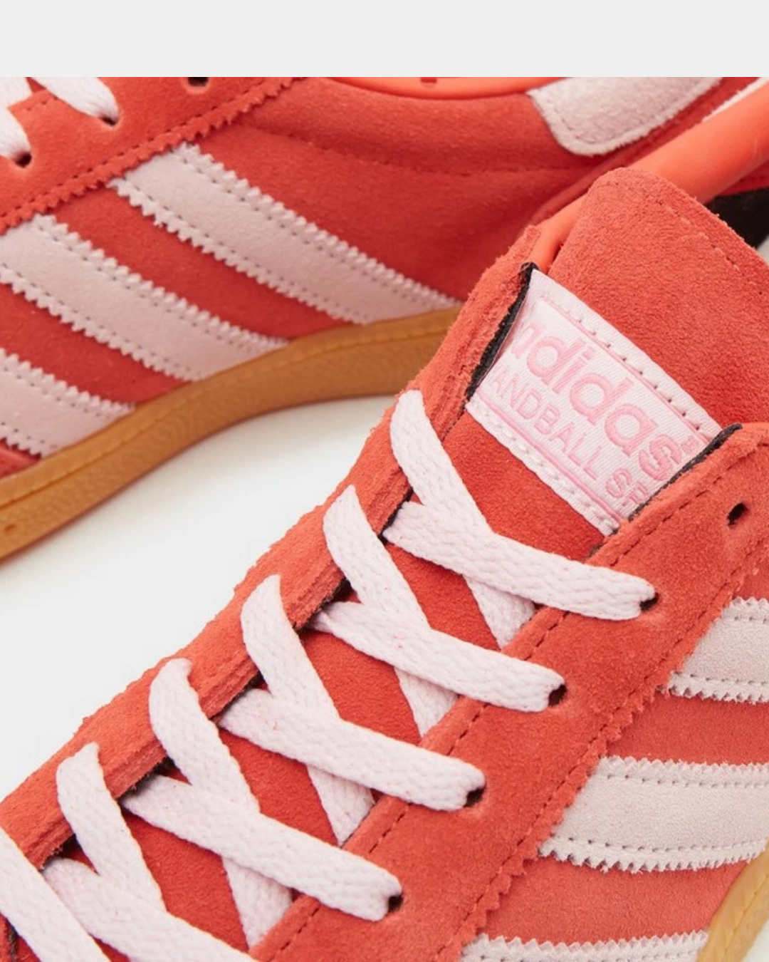 Adidas Handball Spezial