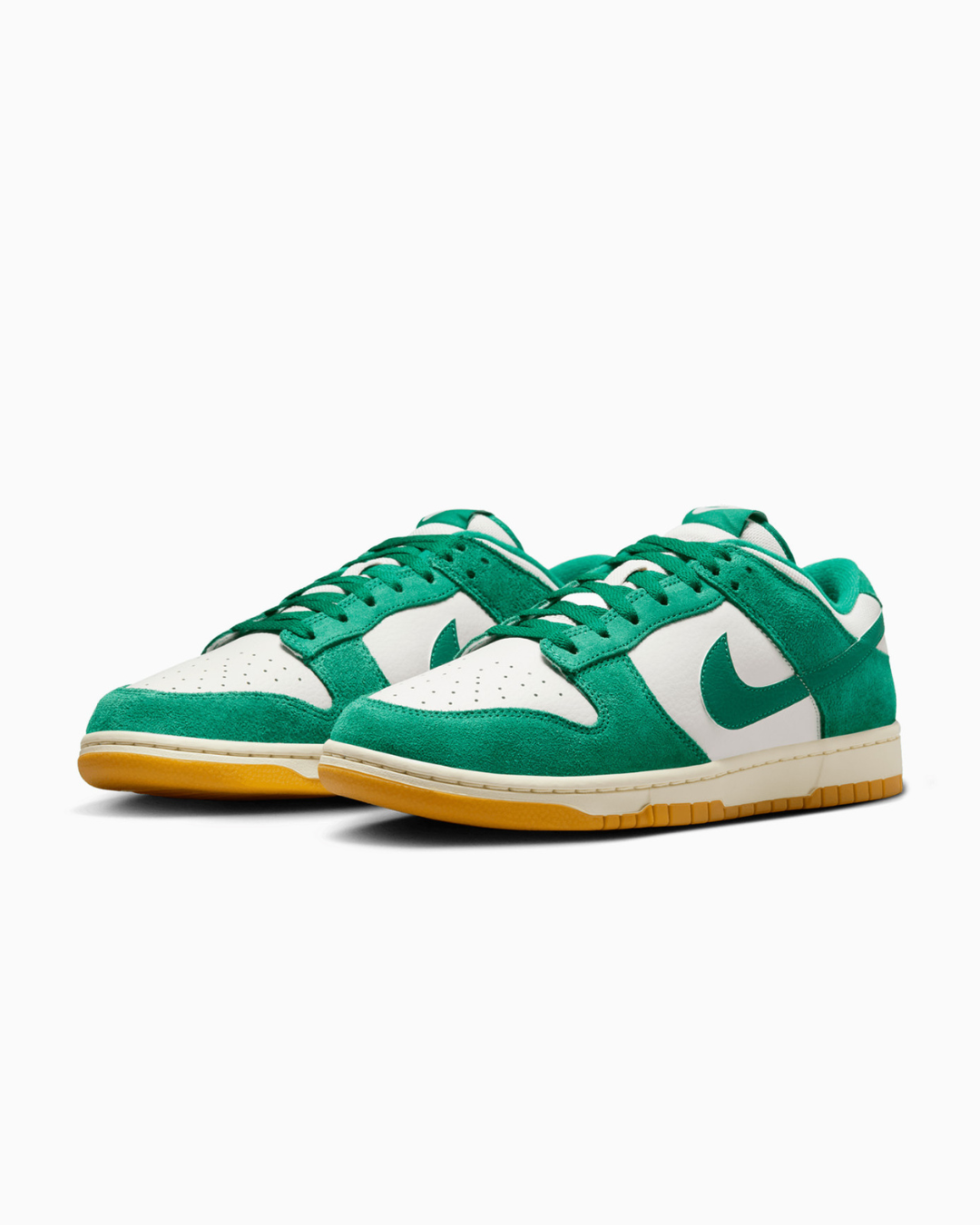 Nike Dunk Low SE Malachite