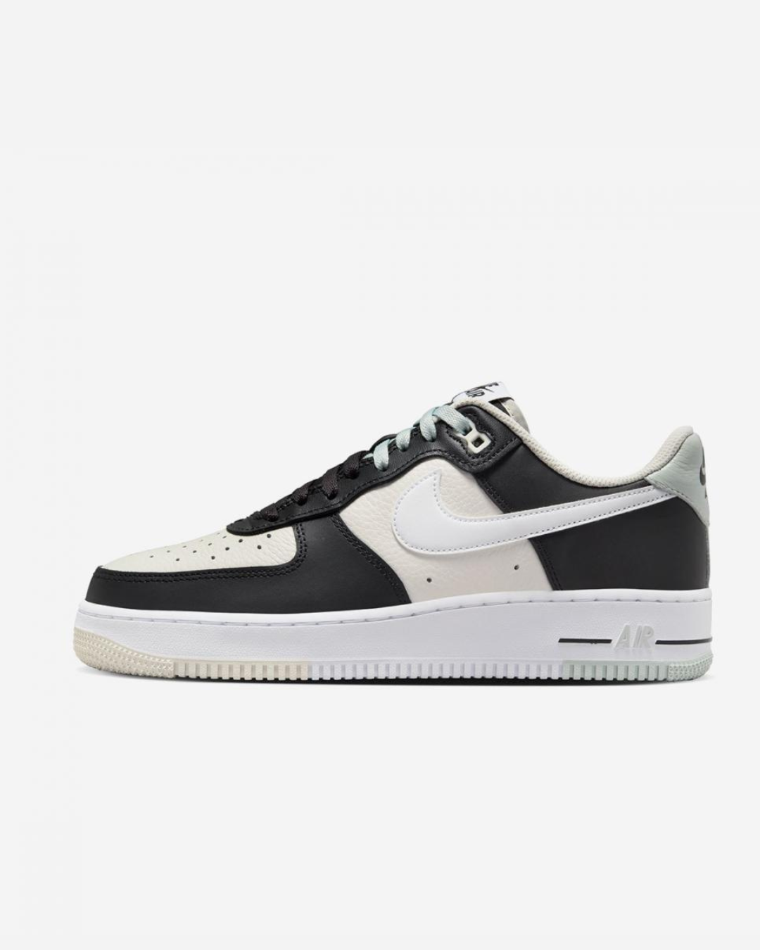 Air force 1’07 lv8