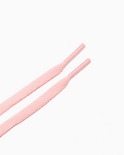 adidas Originals Women's Gazelle Indoor