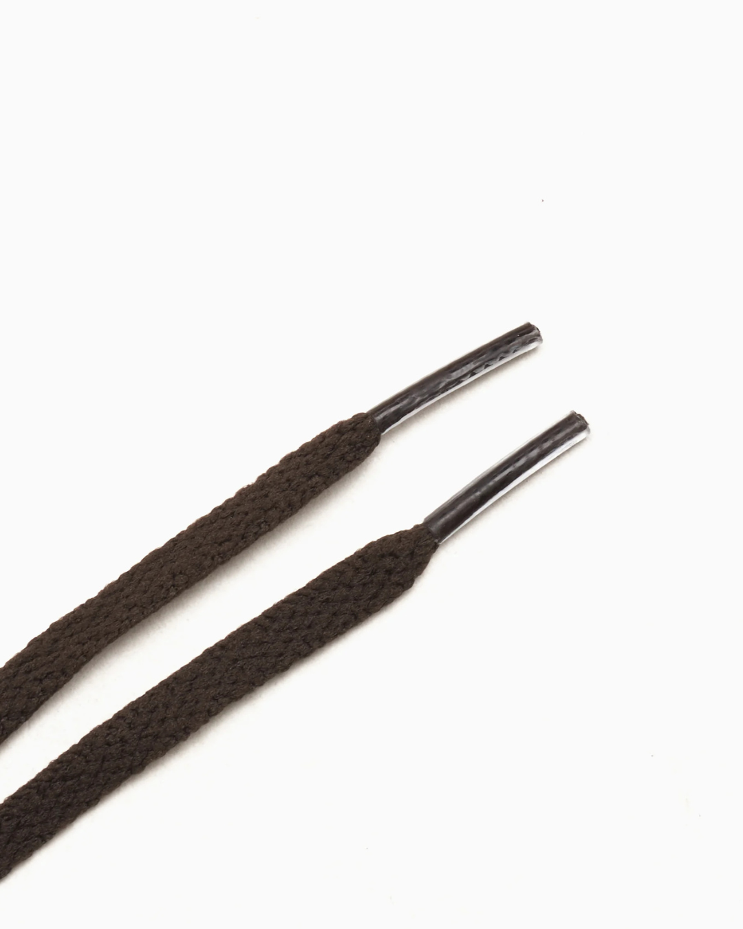 Adidas Gazelle Indoor