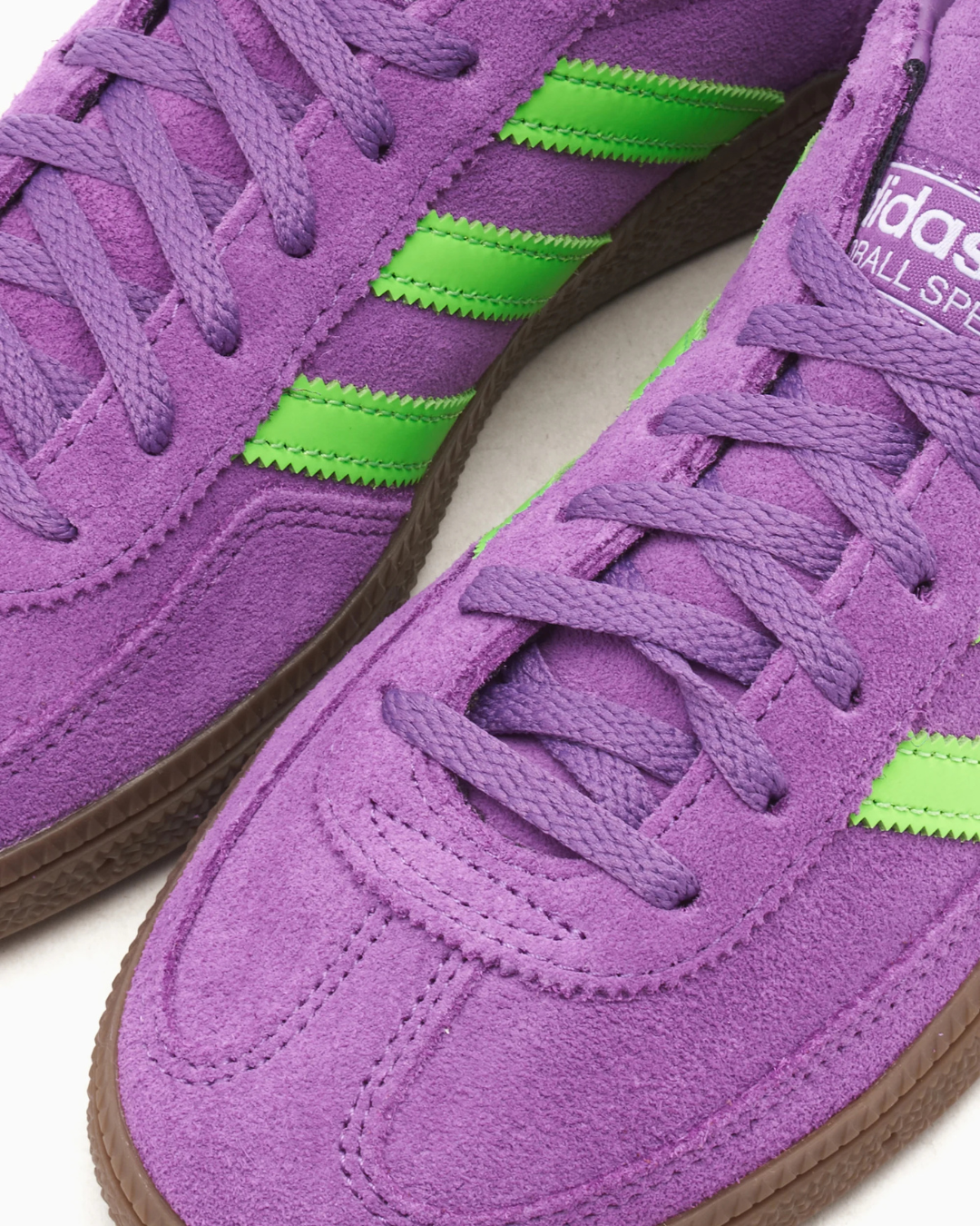 Adidas Handball Spezial Actupur