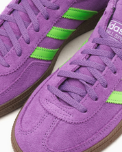 Adidas Handball Spezial Actupur