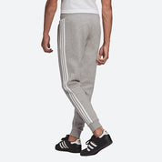 Adidas Pantaloni Adicolor Classics 3-Stripes