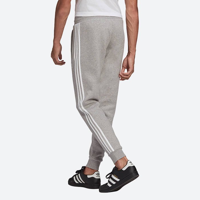 Adidas Pantaloni Adicolor Classics 3-Stripes