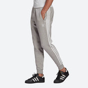 Adidas Pantaloni Adicolor Classics 3-Stripes