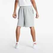 PANTALONCINI NIKE SPORTSWEAR CLUB MEN'S FRENCH TERRY CARGO SHORTS