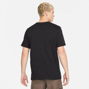 NIKE SPORTSWEAR MEN'S SOLE T-SHIRT