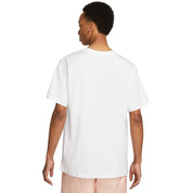 Nike DNA Air Men’s T-Shirt BIANCO