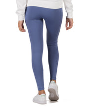 Reebok Classics CL R LEGGING