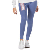 Reebok Classics CL R LEGGING