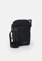 Nike Sportswear ELEMENTAL PREMIUM UNISEX - Borsa a tracolla